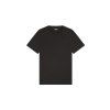 Tričko Wrangler SING OFF TEE FADED BLACK