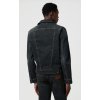 Bunda Wrangler 124MJ NIGHTFALL