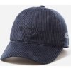 Kšiltovka Wrangler CORDUROY CAP NAVY