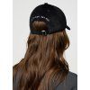 Kšiltovka Wrangler CORDUROY CAP BLACK