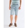 Bermudy Wrangler COLTON SHORTS FIRELIGHT