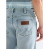 Bermudy Wrangler COLTON SHORTS FIRELIGHT
