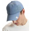 Kšiltovka Lee BUDDY CAP WORK BLUE