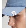 Kšiltovka Lee BUDDY CAP WORK BLUE