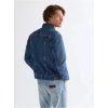 Bunda Wrangler COWBOY CUT JACKET STONEWASH