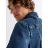 Bunda Wrangler COWBOY CUT JACKET STONEWASH