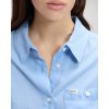 Košile Lee ALL PURPOSE SHIRT HALOGEN
