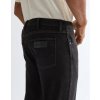 Kalhoty Wrangler GREENSBORO OBSIDIAN SHADOW