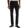 Kalhoty Wrangler GREENSBORO OBSIDIAN SHADOW