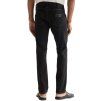 Kalhoty Wrangler GREENSBORO OBSIDIAN SHADOW