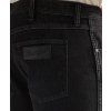 Kalhoty Wrangler GREENSBORO OBSIDIAN SHADOW