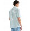 Košile Wrangler SHIRT FORGET ME NOT