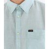 Košile Wrangler SHIRT FORGET ME NOT