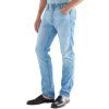 Kalhoty Wrangler GREENSBORO LIGHT WASH