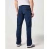 Kalhoty Wrangler TEXAS ARM STRONG