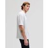 Košile Lee RESORT SHIRT BEAU BLUE