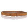 belt1