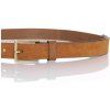 belt12