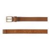 belt123