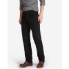 kalhoty Wrangler TEXAS STRETCH BLACK (Velikost W44-L36)