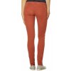 kalhoty Wrangler MOLLY RUST (Velikost W32-L32)