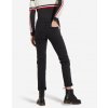 kalhoty Wrangler HIGH SLIM TOTAL ECLIPSE (Velikost W29-L34)