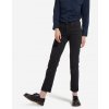 kalhoty Wrangler HIGH SLIM TOTAL ECLIPSE (Velikost W29-L34)