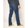 kalhoty Wrangler GREENSBORO FOR REAL (Velikost W42-L36)