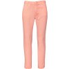 kalhoty Wrangler CHINO PEACH (Velikost W30-L32)