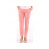 kalhoty Wrangler CHINO PEACH (Velikost W30-L32)