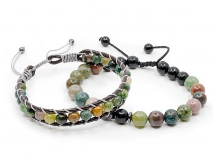 KOMBO TERRA GREENWOOD