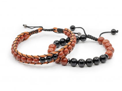 KOMBO ZEN BLEND JASPER