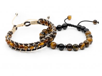 KOMBO SERENITY ESSENCE