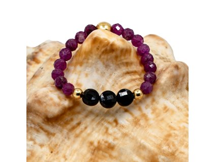 WhatsApp Image 2025 11 20 at 23.52.27