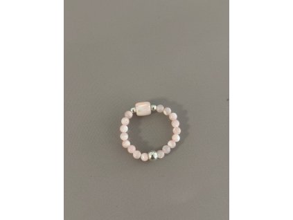 WhatsApp Image 2025 09 22 at 13.28.53