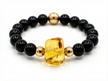 WhatsApp Image 2025 11 26 at 09.55.55