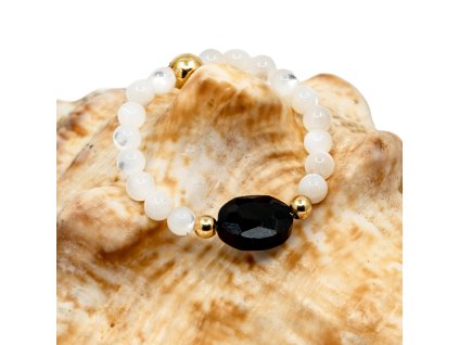 WhatsApp Image 2025 11 20 at 23.52.25