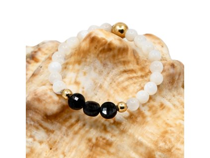 WhatsApp Image 2025 11 20 at 23.52.24 (2)