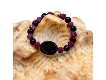 WhatsApp Image 2025 11 20 at 23.52.30 (4)