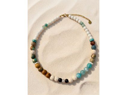 OCEAN