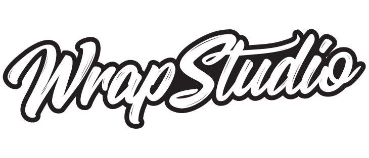 Wrap Studio