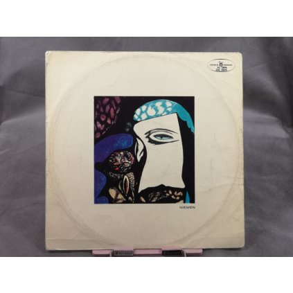 Niemen – Vol. 2