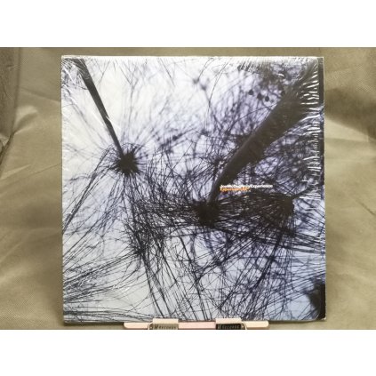 Joe McDuphrey Experience – Experience EP