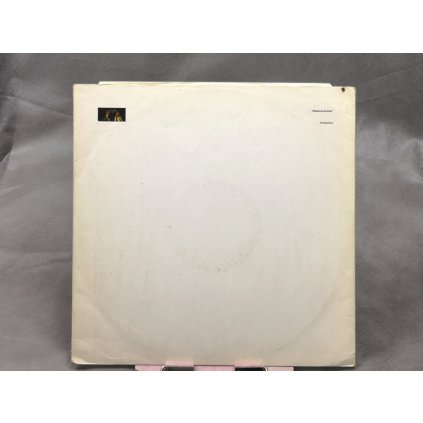 Pet Shop Boys – Always On My Mind 12"