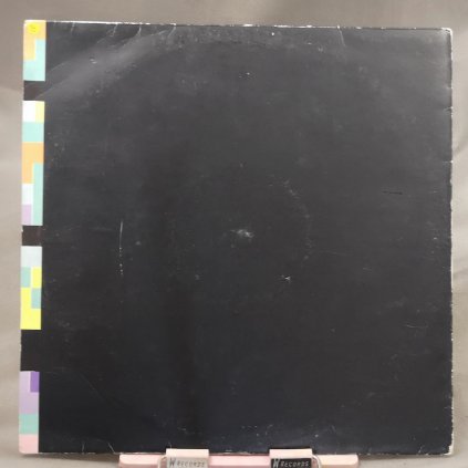 New Order – Blue Monday 12"