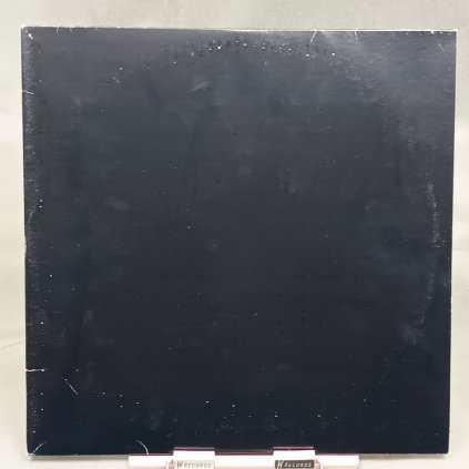 Rytmus ‎– Bengoro (Instrumentals) 3LP