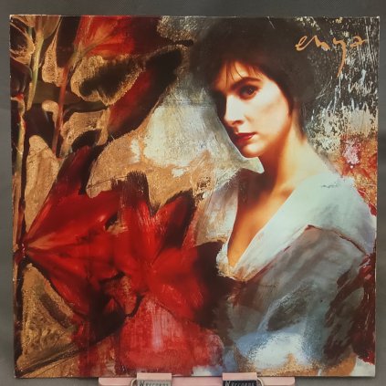 Enya – Watermark LP