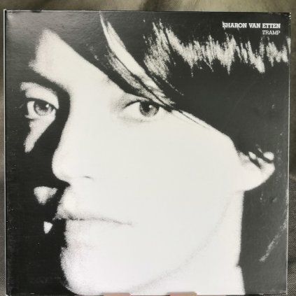 Sharon Van Etten – Tramp LP
