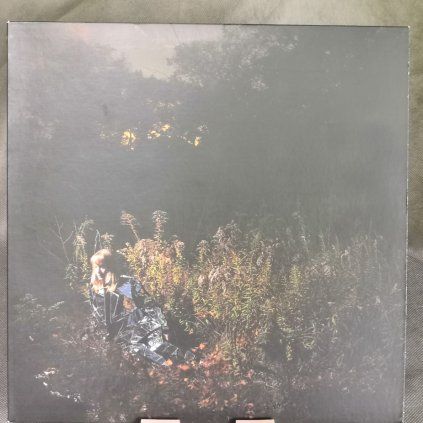 The Weather Station – Ignorance LP