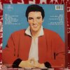 Elvis Presley – Elvis' Christmas Album LP